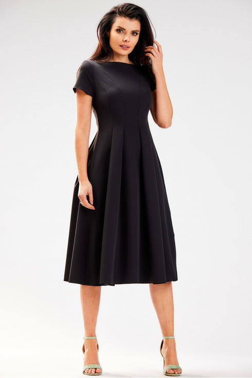 Daydress model 178676